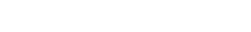 食べて触って見て聴いて五感で味わう、田舎暮らし体験。