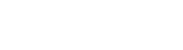 食べて触って見て聴いて五感で味わう、田舎暮らし体験。